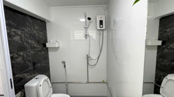Blk 22 Havelock Road (Bukit Merah), HDB 2 Rooms #599621581